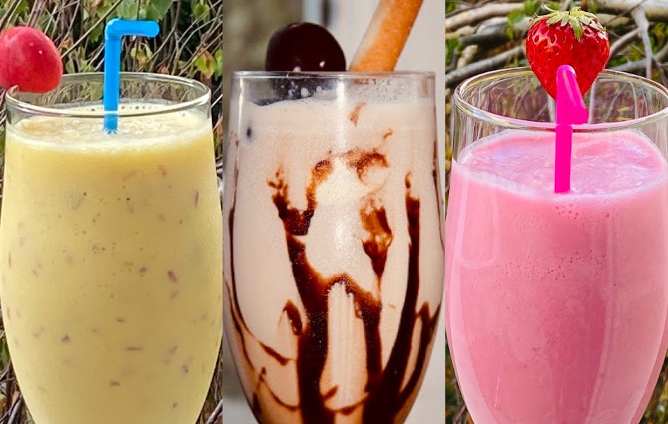 anuappetizingr1's tweet photo. 3 healthy shakes for summer.
#beattheheat #SummerHeat #summer #SummerBreeze 
#colorful #MorningNutrition #Foodie #Paris https://t.co/5McL6TzkMf