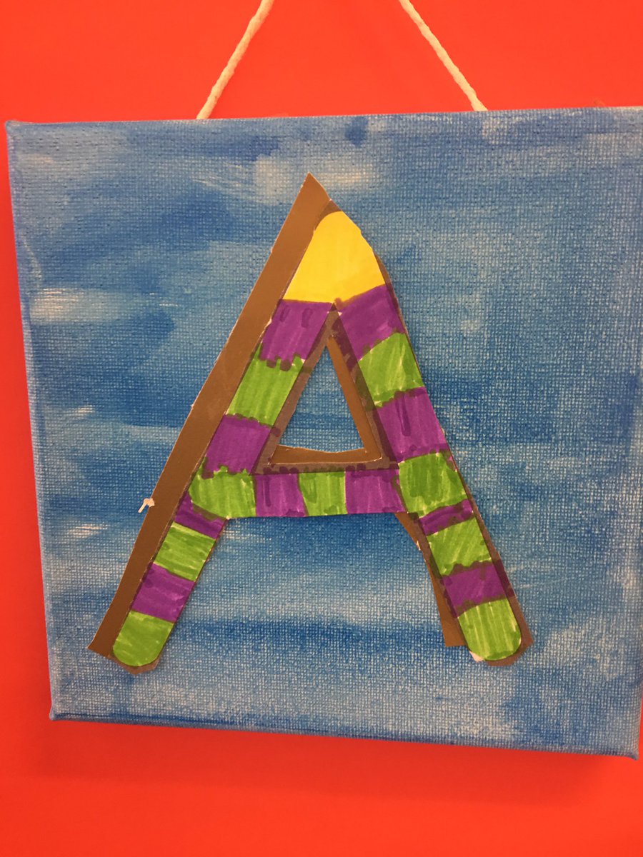 Ralph Surman tweet media