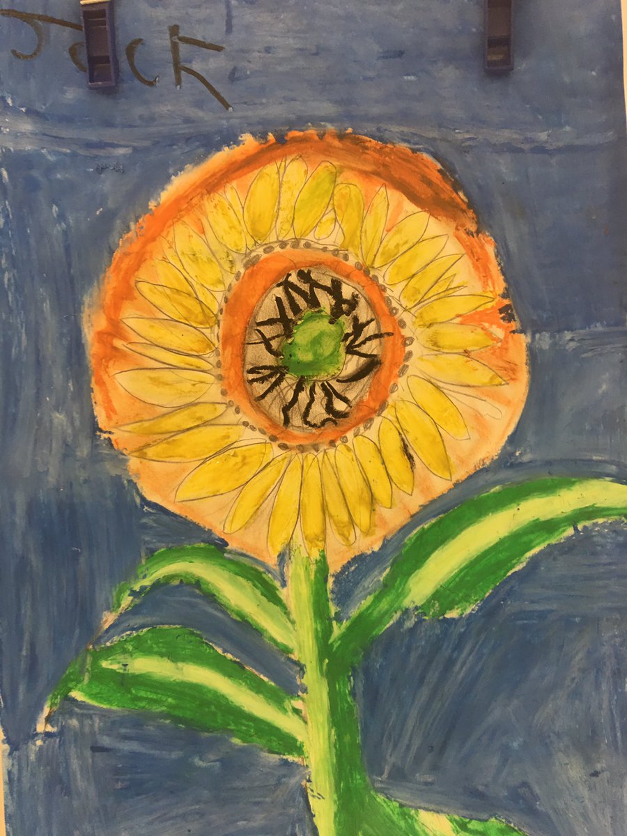 Ralph Surman tweet media