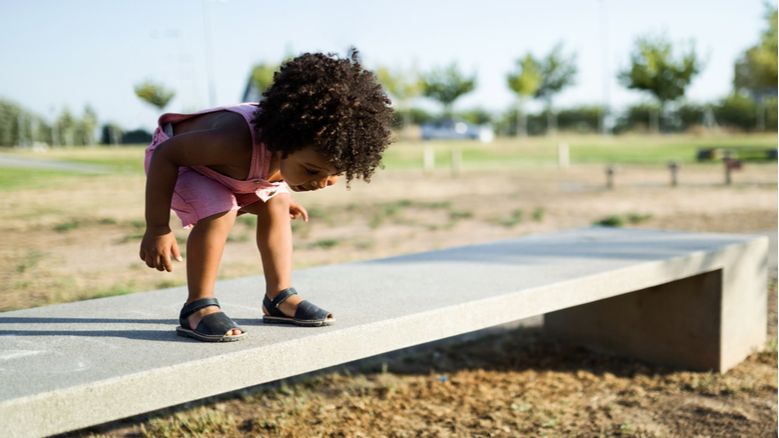 everymum_ie's tweet image. 20 Modern Irish Boys Names You Will Love: buff.ly/3egBlBL  #irishnames #babynames