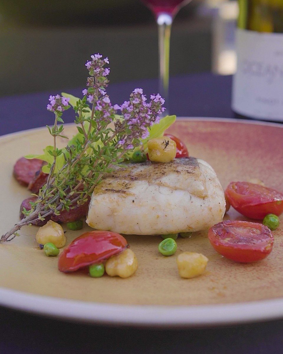 Roger Jones tweet media