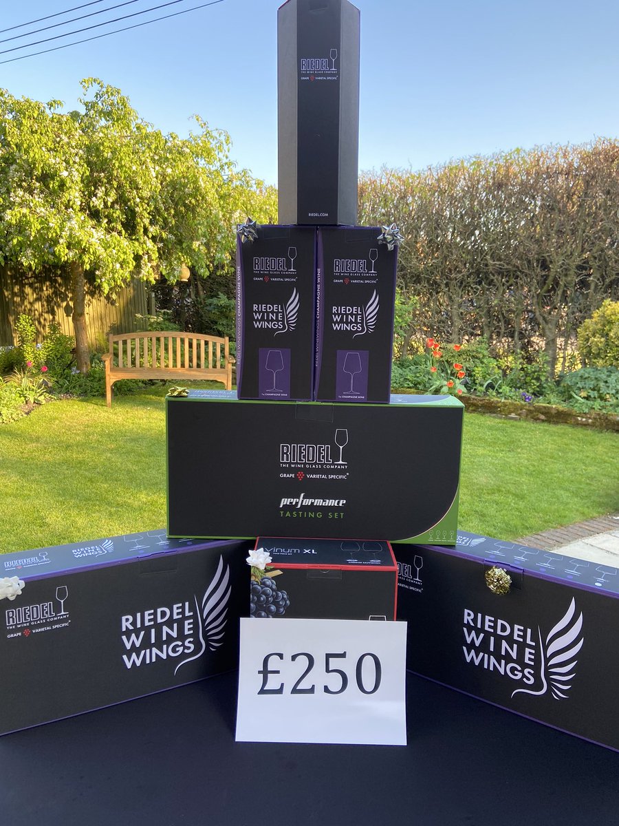 Roger Jones tweet media