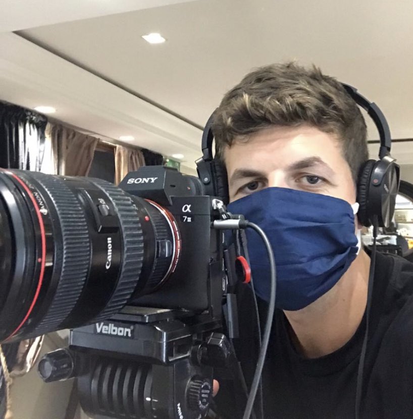 Roger Jones tweet media