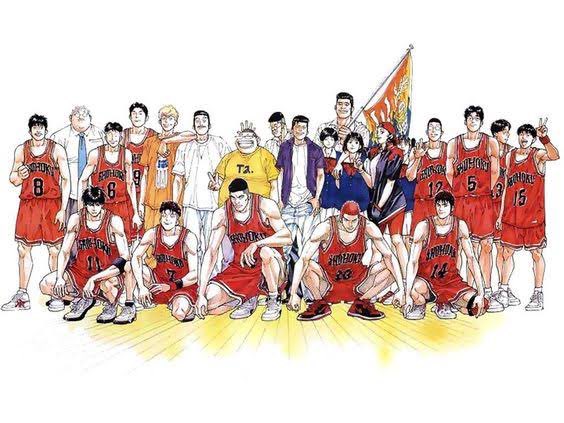 Twitter 上的 レ Journey To The Sunshineのジャケ絵 スラムダンク最終話の集合写真みたいに スクールアイドル雑誌第10回ラブライブ春大会特集号 の表紙を飾るために大会後に雑誌の記者さんが撮った写真だと思ってる T Co Fzzjln2ohc Twitter