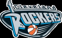 MitchUttech's tweet photo. @Ginger6x60 @wkyc That's what the WNBA team was https://t.co/so4hPXl63J
