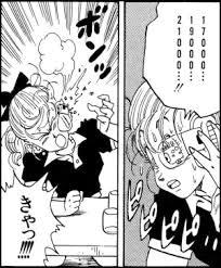 @yuzutyie しゅごい… 