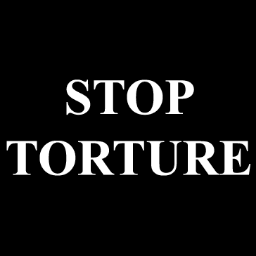 fariaajaz's tweet photo. The torturer may or may not kill or injure the victim, but torture may result in a deliberate death and serves as a form of capital punishment.
#JusticeforStudentNurses 
#JusticeforProfLiaquat https://t.co/LIIaNhkQLV