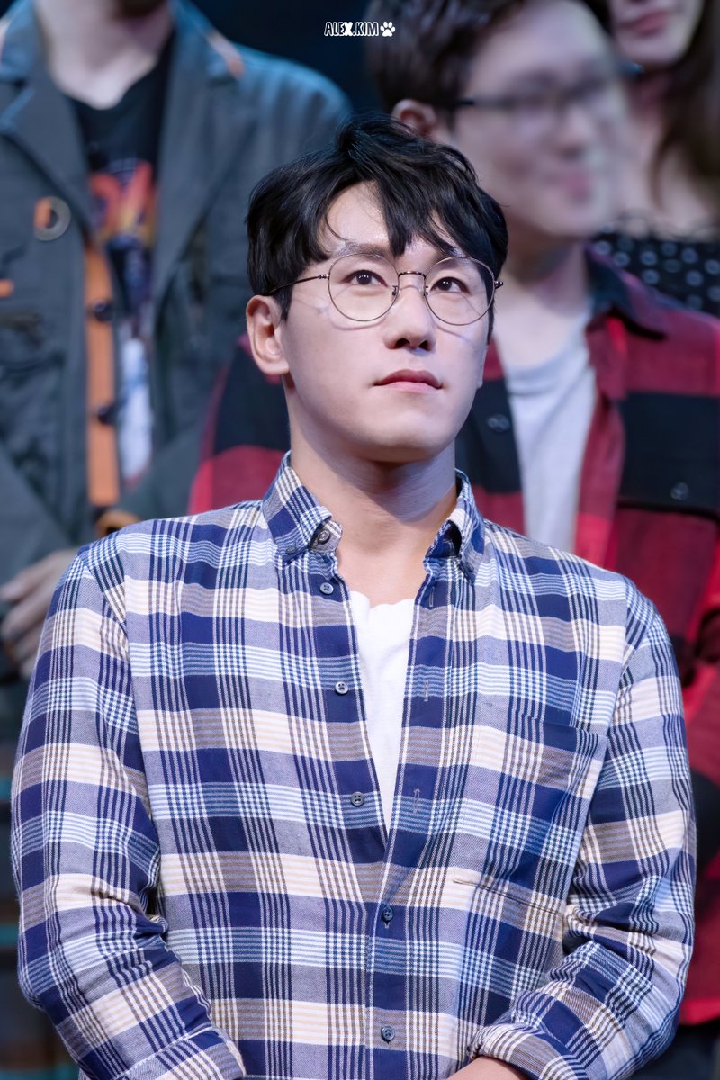 𝑹𝑬𝑫 𝑩𝑶𝑶𝑲 18🌕 ️ 가야 🐌 on Twitter 𝑹𝑬𝑫 𝑩𝑶𝑶𝑲 18🌕 ️ 가야 🐌 on Twitter