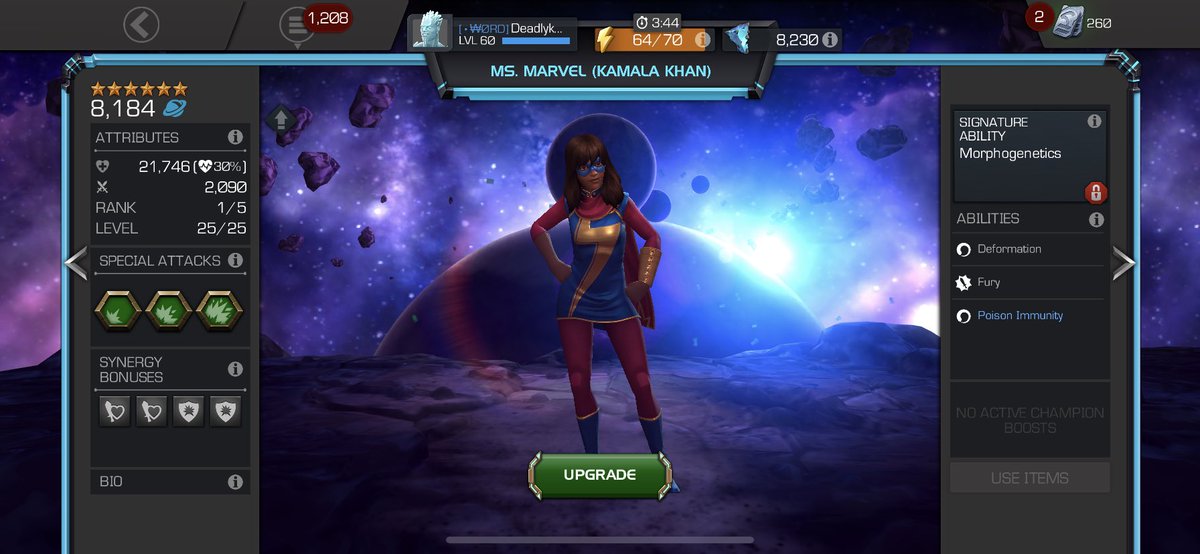 Deadlykharma75's tweet photo. @ilacskills @KillerBeezy_ @ContestChampion @Ghostdog542 pulled her yesterday my luck is gone ugh https://t.co/qf7m4LEV1n