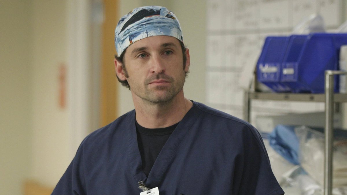 memesgreys's tweet photo. derek shepherd ♥ todos te amamos en algún momento https://t.co/q6hrmYB5kS