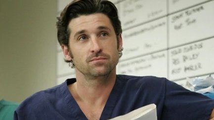 memesgreys's tweet photo. derek shepherd ♥ todos te amamos en algún momento https://t.co/q6hrmYB5kS