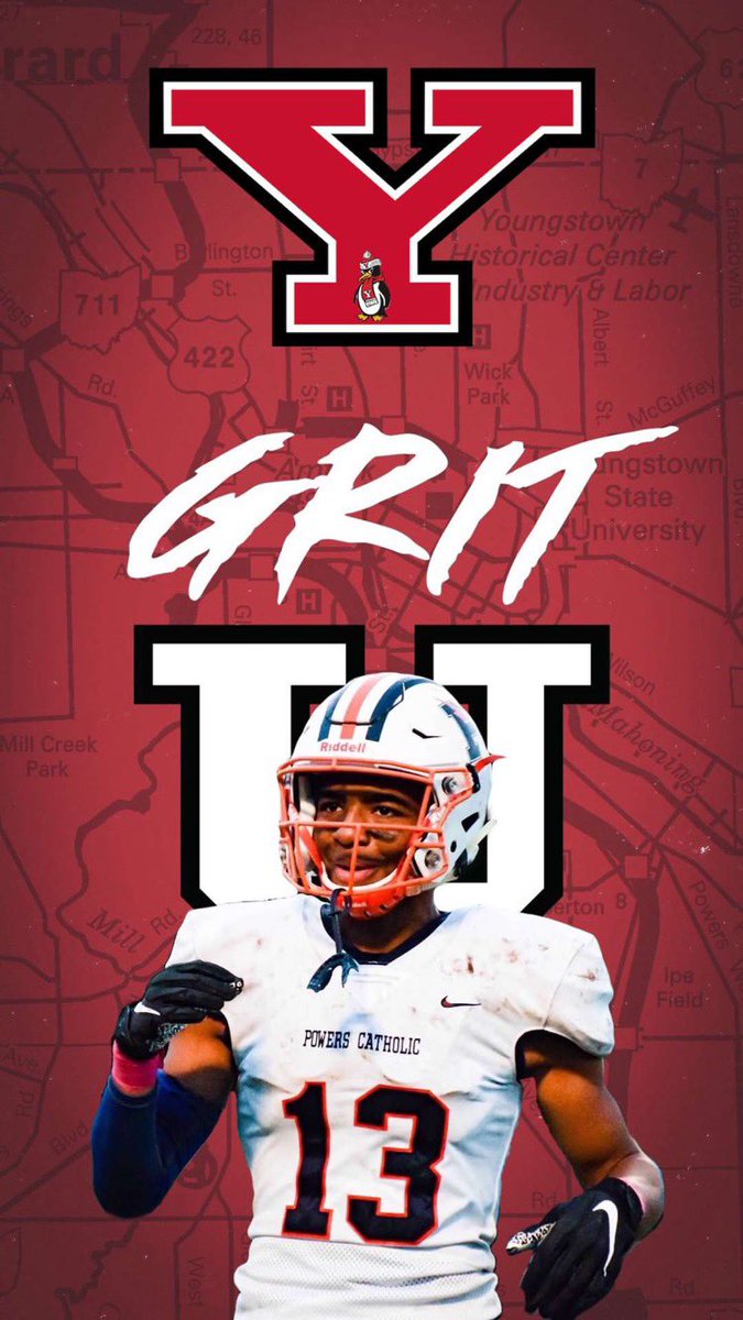 NevaehTyler15's tweet photo. 810 ——> 330
                 𝘾𝙤𝙢𝙢𝙞𝙩𝙚𝙙.                                      @Coach_Sinagoga https://t.co/KDI8e3vFkv