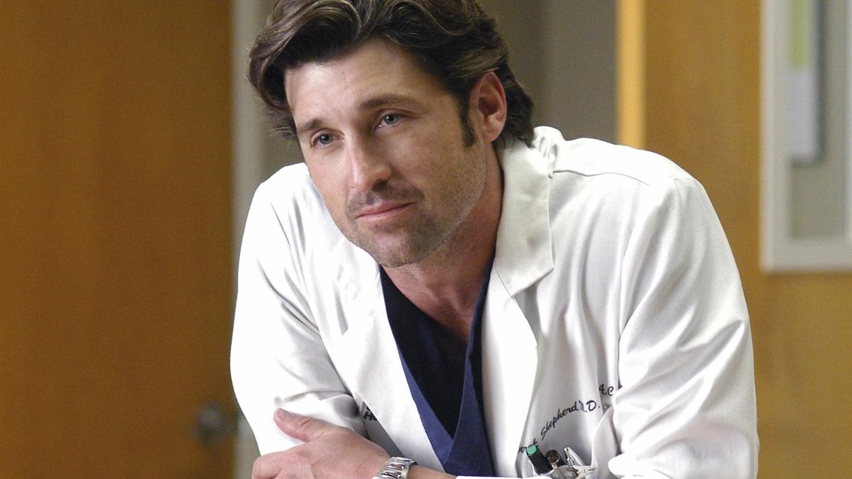 memesgreys's tweet photo. derek shepherd ♥ todos te amamos en algún momento https://t.co/q6hrmYB5kS