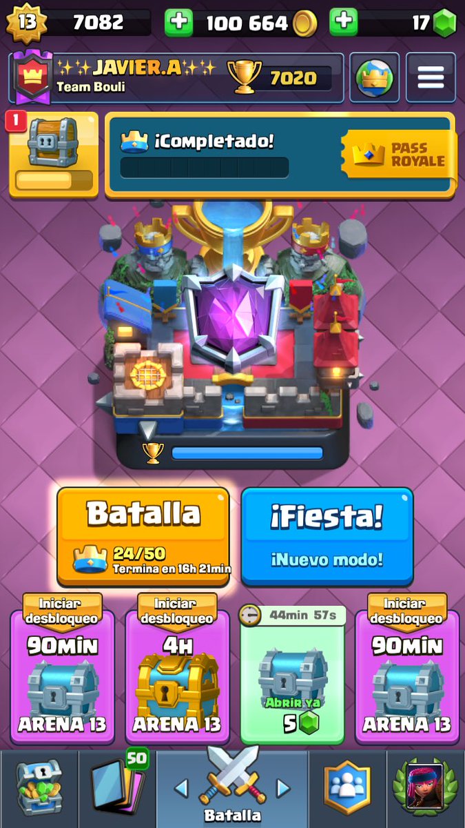 Javi ∩^ω^∩ tweet media