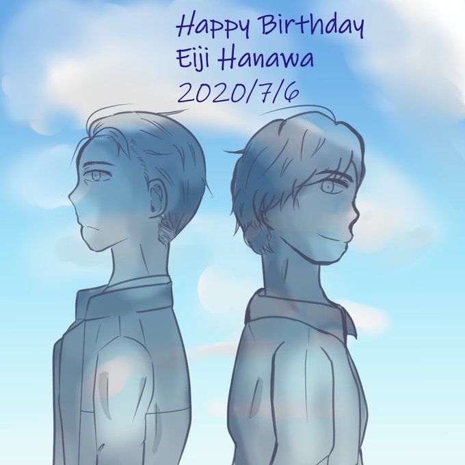 コナーのtwitterイラスト検索結果 コナーのtwitterイラスト検索結果