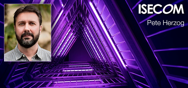 Help Net Security tweet media