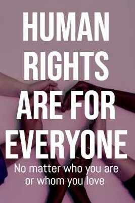 fariaajaz's tweet photo. We want justice our Rights matters 
#JusticeforStudentNurses 
#JusticeforProfLiaquat https://t.co/BYpCYD6mY6