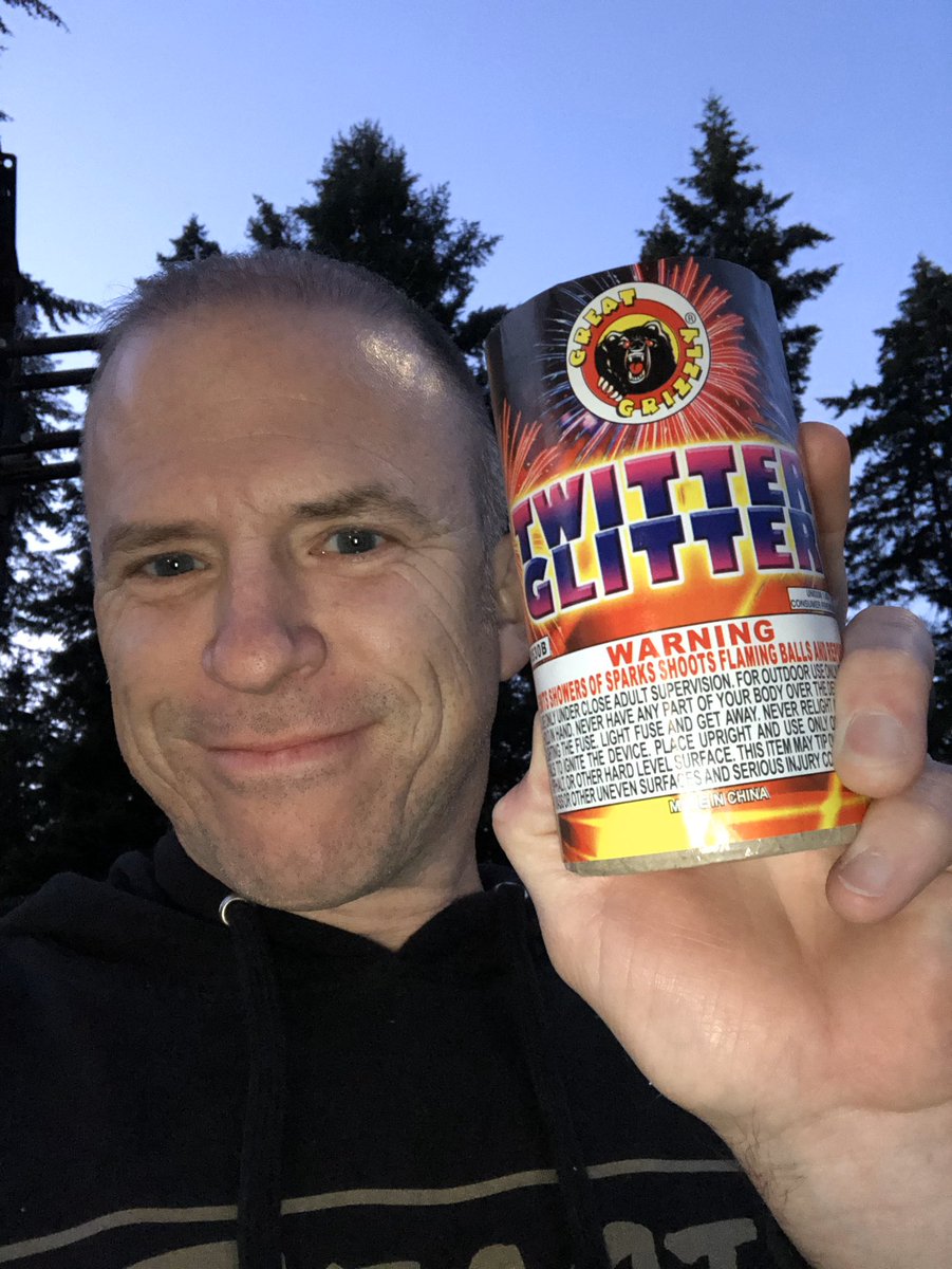 wspd1pio's tweet photo. I can’t make this stuff up.
#Twitterglitter https://t.co/h37NeQ6pqT