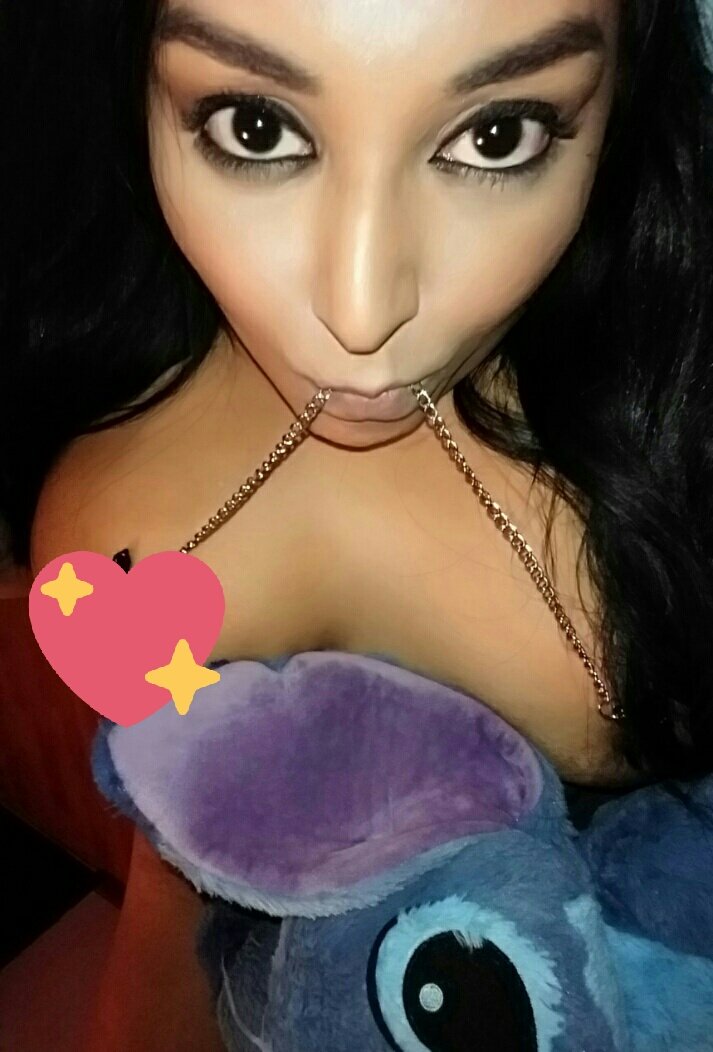 gbravo83's tweet photo. https://t.co/F0F4kzDLq1

Free 3 day trial 
#onlyfansgirl 
#onlyfans
#onlyfansbabe 
#onlyfansfree https://t.co/vZ76g9mSng