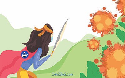 Light_4Healing's tweet photo. #COVID-19 #Survival Guide to win the battle against SARS-CoV-2 and all flu and viruses to come. We’ve got this! #QuarantineLife #stressrelief  #nutrition  https://t.co/9KYiiQ8b3Z https://t.co/qF88wnv5Gm