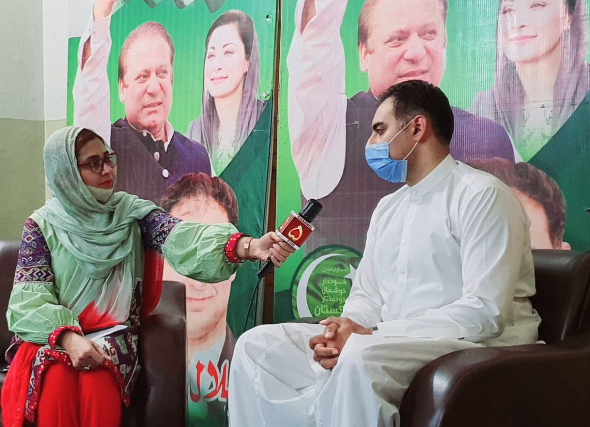 BilalAKayani's tweet photo. Busy day in Jhelum yesterday offering condolences and meeting various people of the area in my office to discuss their issues. https://t.co/L1hzyW7nRJ