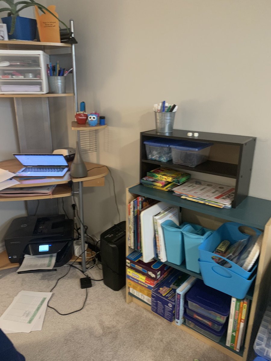 Jodie_Math's tweet photo. I am excited for this years #OCSBSLP program! I can’t wait to meet my new reading buddies and number crunchers. @JeannieArmstr20 https://t.co/QeCvLBQz8g
