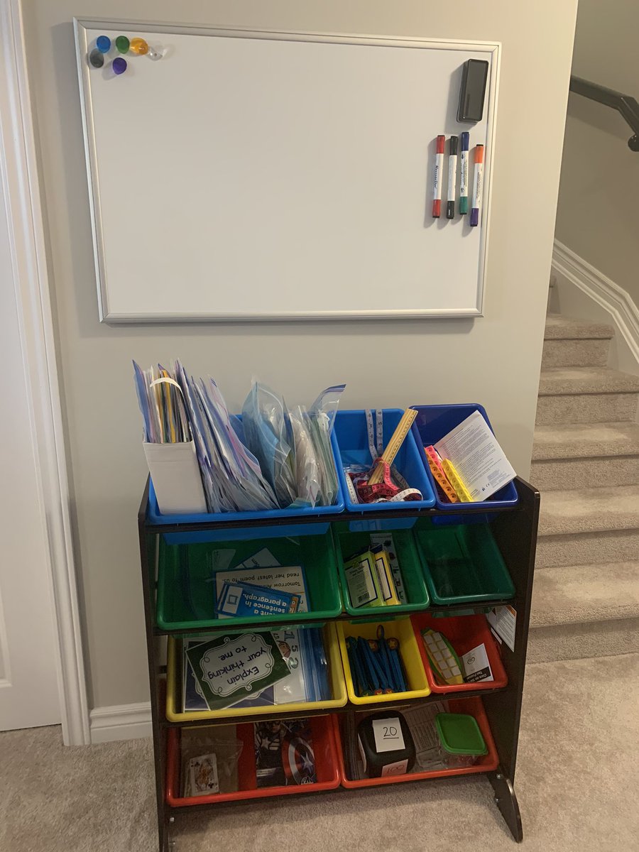 Jodie_Math's tweet photo. I am excited for this years #OCSBSLP program! I can’t wait to meet my new reading buddies and number crunchers. @JeannieArmstr20 https://t.co/QeCvLBQz8g