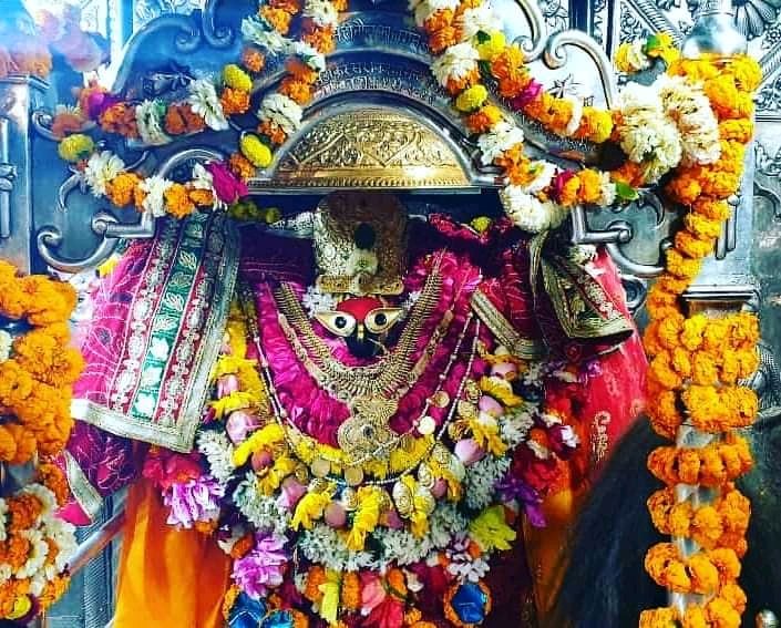 Dileeps28655585's tweet photo. पूर्णिमा के पावन अवसर पर हार्दिक बधाई और शुभकामनाएँ जय माँ विन्ध्यवासिनी सदा सहाय https://t.co/DxIDO44Hrr