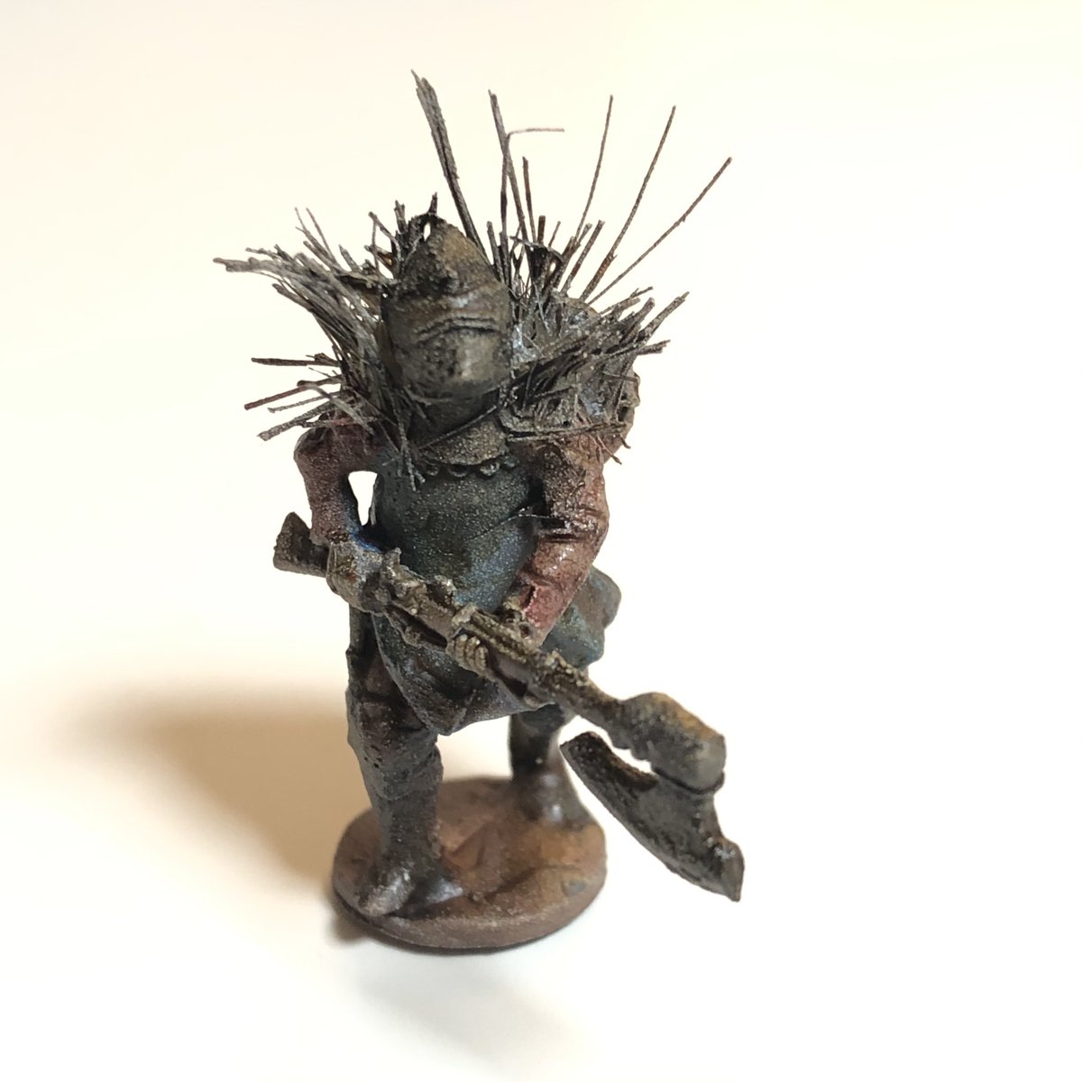 Chris Bryan tweet media