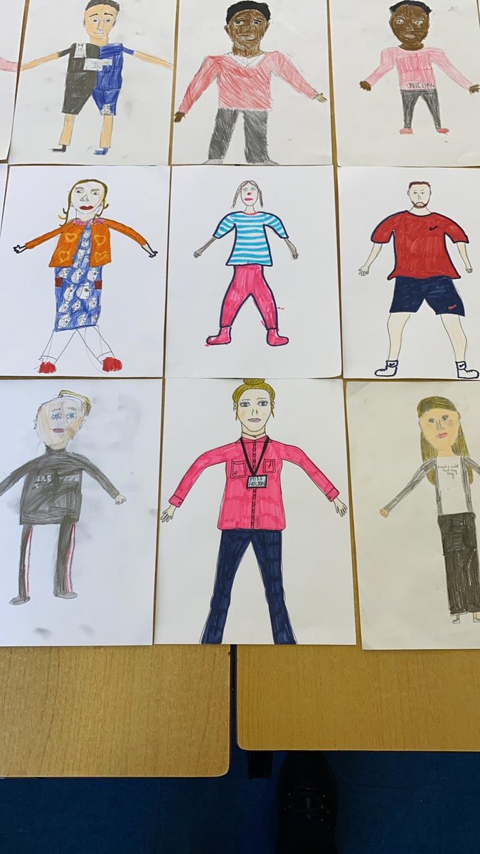 Ralph Surman tweet media