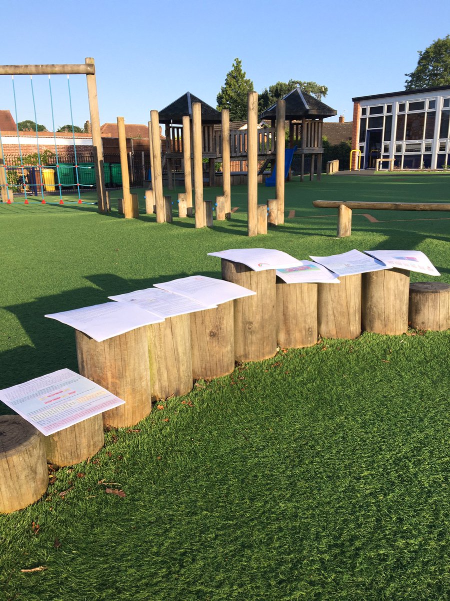 Ralph Surman tweet media