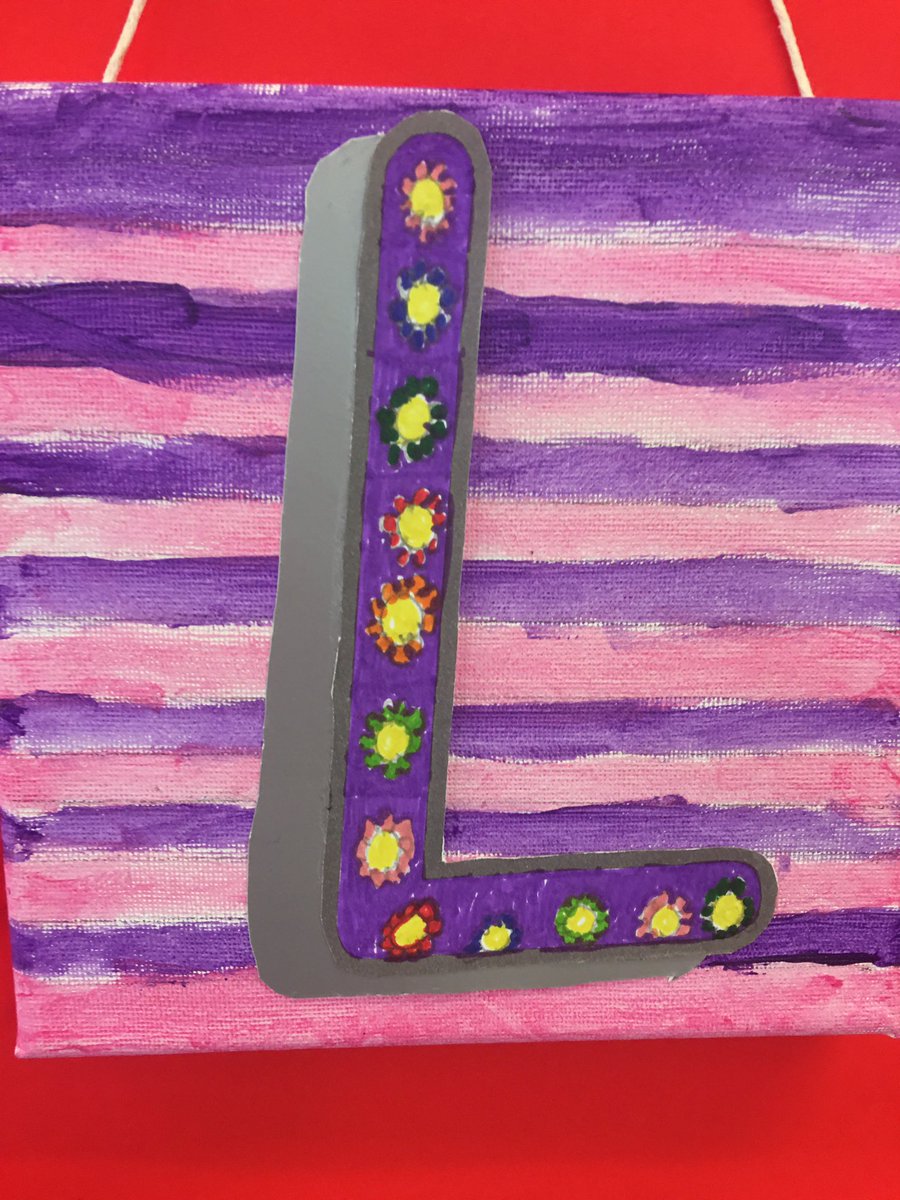 Ralph Surman tweet media