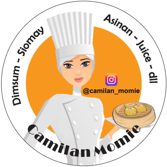 34RLA's tweet photo. https://t.co/pxs2cOOOsH mempromosikan usaha dari salah satu alumni sma 34, sangat di rekomendasikan untuk di Order kakak... silahkan check di https://t.co/eq8e46A7Ut

#camilan_momie
#jakarta
#ilunisma34.com 
#kuliner https://t.co/0yXEl95tMQ