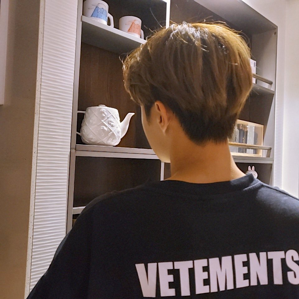 btsguriko's tweet photo. は？？？？？？？？ https://t.co/jOtzLLk6eV