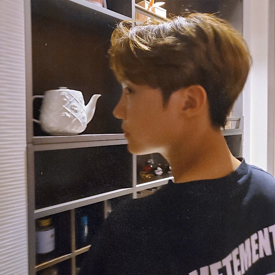btsguriko's tweet photo. は？？？？？？？？ https://t.co/jOtzLLk6eV