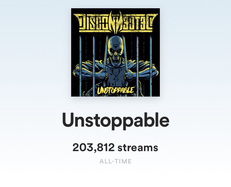 WEAREDISCONNECTED tweet media