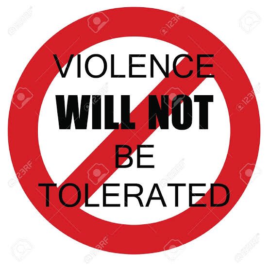 Shabnam2346's tweet photo. not at all #fightforrights #forforprofliaquat #ourhope #Justiceforstudentnurses#Justiceforproliaqatali https://t.co/gt3gg2xaXE