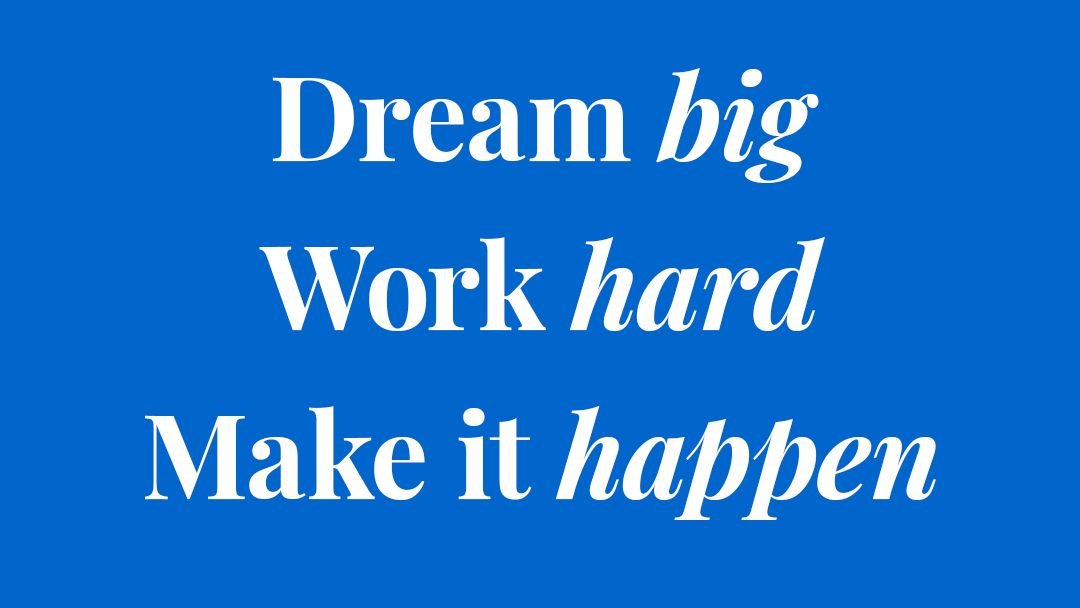 Beachbody's tweet photo. You have the power to make it happen! 💙 https://t.co/rxPnUsSAzc