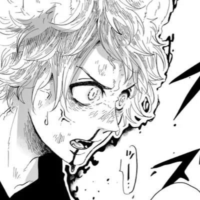 #新しいプロフィール画像 