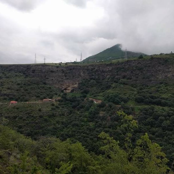 OriginTour_AM's tweet photo. Lori region- the foggy beauty.

#armenia #lori #nature #travel #travelphotography #origintour https://t.co/tdMPZRWSrN