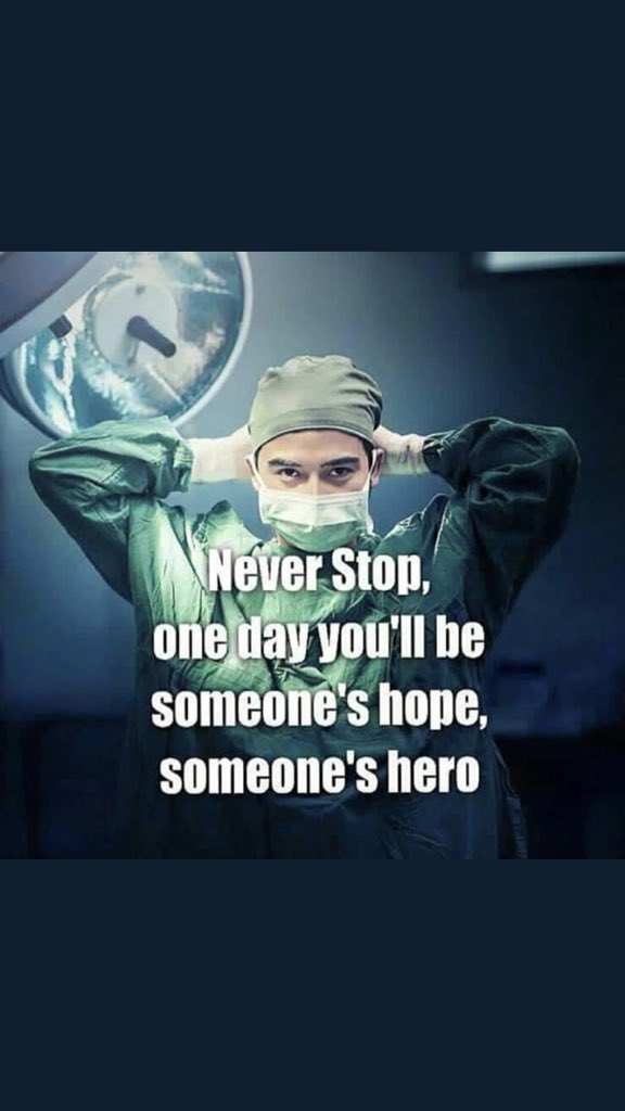 Shabnam2346's tweet photo. #justiceforhope #proudtobeanurse #stoptargetinghope #stopviolatinghope#Justiceforstudentsnurses#Justiceforprofliaqatali https://t.co/8A54vxRFiW
