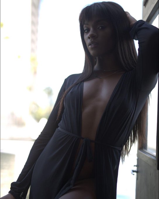 1 pic. Black magic by @NYLAPhotog65 ??? go to https://t.co/L1fASUkoRq to see more https://t.co/Mkp3G