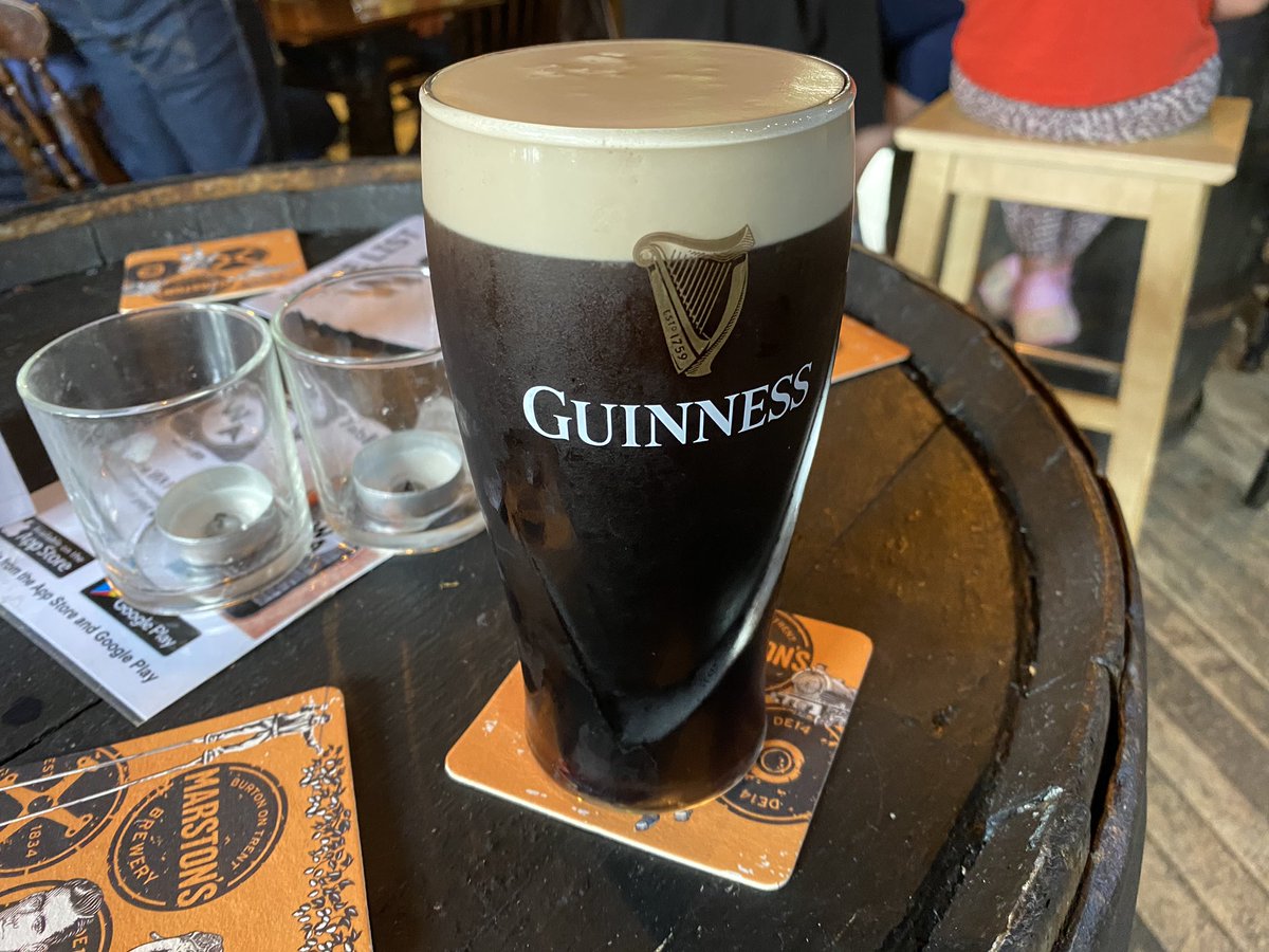 Work of art how long has this been 😀