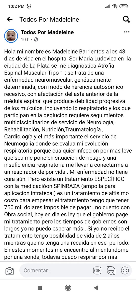 Cris Van Brussel tweet media