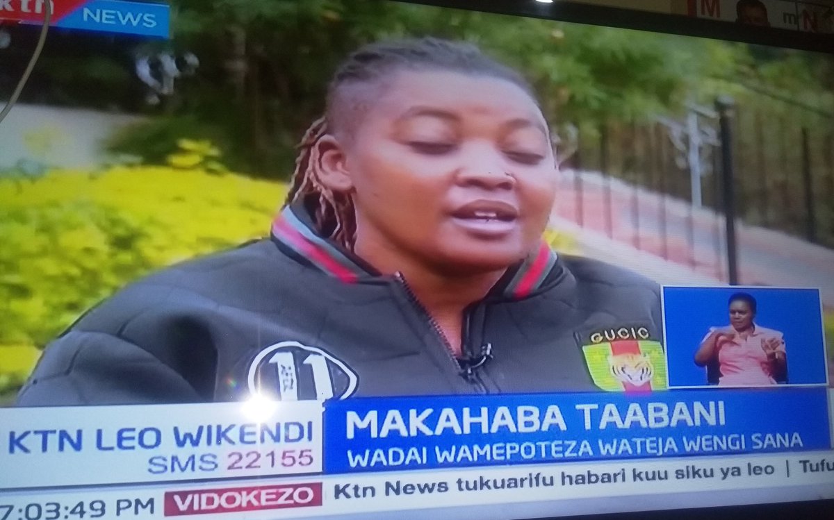 Ever__nice's tweet image. Whatever happened.... #Aoko