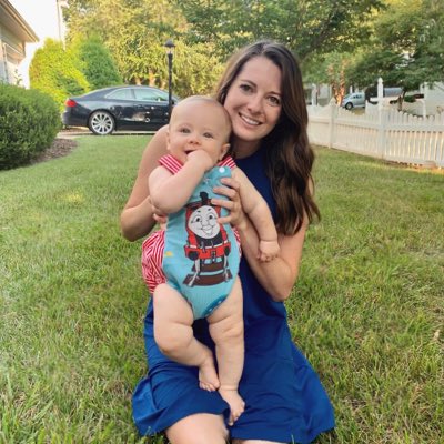 Sarah Sumrell tweet media