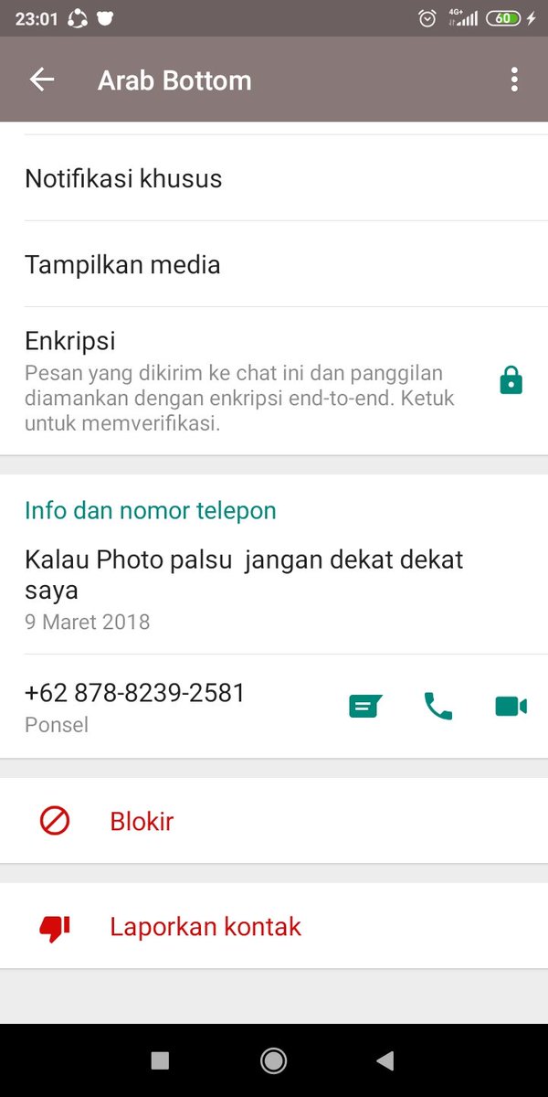 Azmi81327579's tweet photo. Yg minat silahkan Arab bottom https://t.co/qTh6sadLFb
