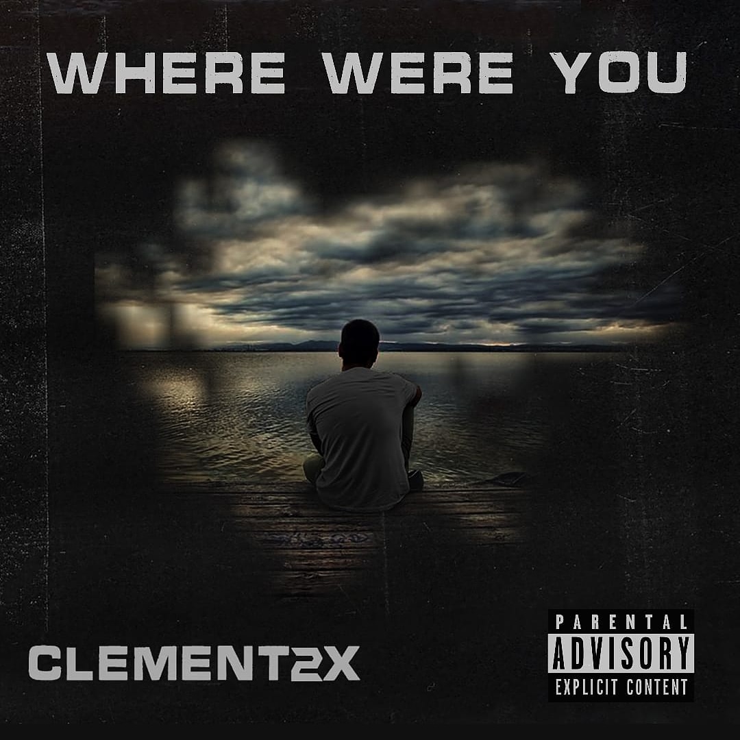 clementomusic's tweet photo. New Music 17th 💫💫 https://t.co/90oJypLRFO