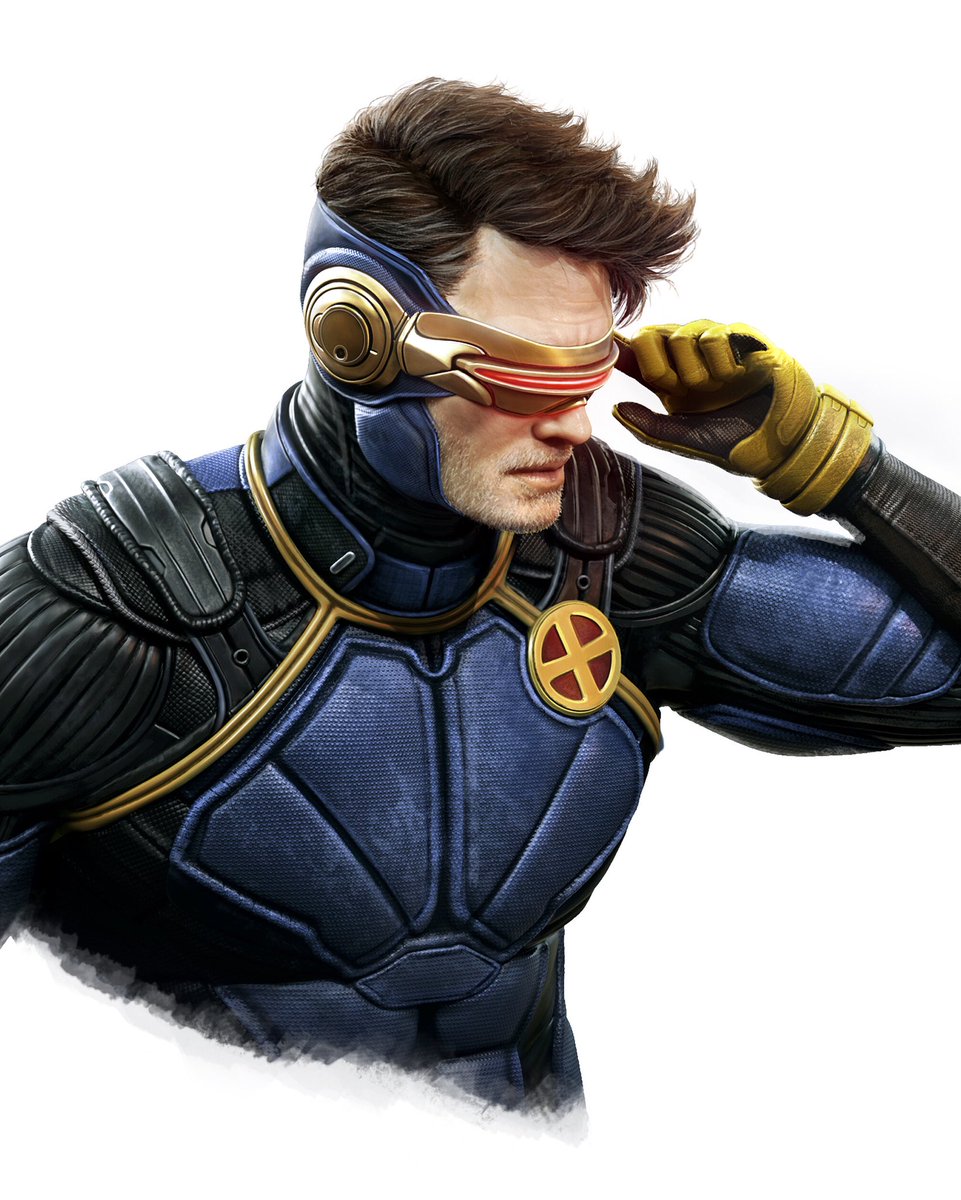 rafagrassetti's tweet photo. ✖️Nightcrawler https://t.co/9z19S32nWt