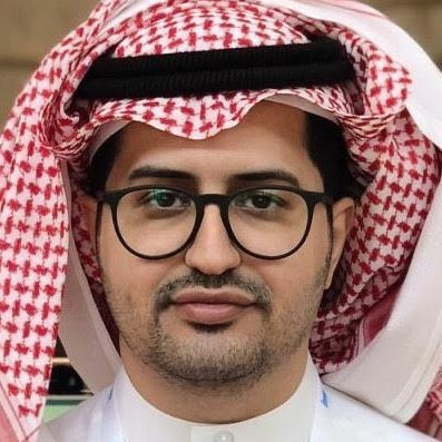 Jeddah_Radio's tweet photo. تابعونا 8:05 م في #نختلف_ونتفق

مستقبل وصناعة #الرسوم_المتحر��ة 

@AnimeTherapy 

من وجهة نظر ضيوفنا

مخرج ومحرك الرسوم #مالك_نجر و محركة الرسوم #فرح_عارف 

@Nejer 
@Farah_Arif 

مع #لولوة_العبدالله و #اسامة_الغريبي

@lulualabdulla 
@OsamaAlghoraibi 

اخراج
#سارة_خوجة
@sarah_khoja https://t.co/1m4EmZ94fb
